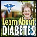 Free Diabetes information download