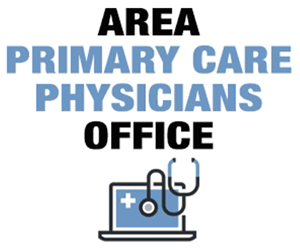 Primary Care Directory, Health for the enitre family in one location